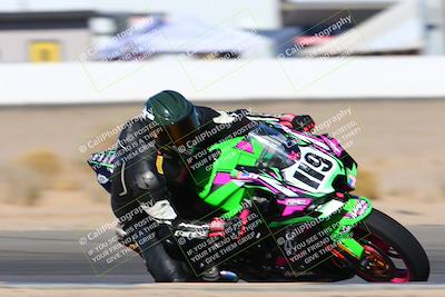 media/Jan-08-2022-SoCal Trackdays (Sat) [[1ec2777125]]/Turn 15 Inside (950am)/